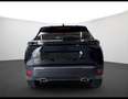 Peugeot 2008 PureTech 130 S&S Allure EAT8 - thumbnail 3