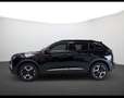 Peugeot 2008 PureTech 130 S&S Allure EAT8 - thumbnail 4