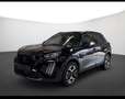 Peugeot 2008 PureTech 130 S&S Allure EAT8 - thumbnail 1