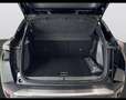 Peugeot 2008 PureTech 130 S&S Allure EAT8 - thumbnail 5