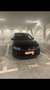Volkswagen Polo 1.0 TSI Life OPF DSG - thumbnail 10