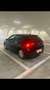 Volkswagen Polo 1.0 TSI Life OPF DSG - thumbnail 7