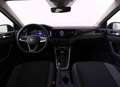 Volkswagen Polo 1.0 TSI Life OPF DSG - thumbnail 2