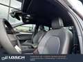 SEAT Leon FR e-Hybrid Gris - thumbnail 7