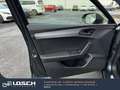 SEAT Leon FR e-Hybrid Gris - thumbnail 5