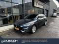SEAT Leon FR e-Hybrid Gris - thumbnail 1