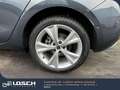 SEAT Leon FR e-Hybrid Gris - thumbnail 11