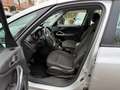 Opel Zafira C Tourer Edition,7-Sitze,AHK,Klimaautomat Argent - thumbnail 12