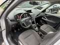 Opel Zafira C Tourer Edition,7-Sitze,AHK,Klimaautomat Argent - thumbnail 11