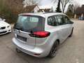 Opel Zafira C Tourer Edition,7-Sitze,AHK,Klimaautomat Argent - thumbnail 9