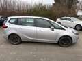 Opel Zafira C Tourer Edition,7-Sitze,AHK,Klimaautomat Argent - thumbnail 6