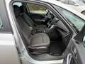 Opel Zafira C Tourer Edition,7-Sitze,AHK,Klimaautomat Argent - thumbnail 17