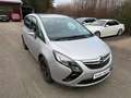 Opel Zafira C Tourer Edition,7-Sitze,AHK,Klimaautomat Argent - thumbnail 5