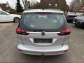 Opel Zafira C Tourer Edition,7-Sitze,AHK,Klimaautomat Argent - thumbnail 8