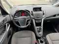 Opel Zafira C Tourer Edition,7-Sitze,AHK,Klimaautomat Argent - thumbnail 13