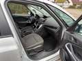 Opel Zafira C Tourer Edition,7-Sitze,AHK,Klimaautomat Argent - thumbnail 16