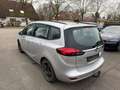 Opel Zafira C Tourer Edition,7-Sitze,AHK,Klimaautomat Argent - thumbnail 7