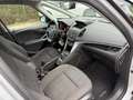 Opel Zafira C Tourer Edition,7-Sitze,AHK,Klimaautomat Argent - thumbnail 15
