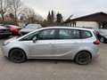 Opel Zafira C Tourer Edition,7-Sitze,AHK,Klimaautomat Argent - thumbnail 4