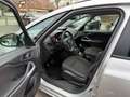 Opel Zafira C Tourer Edition,7-Sitze,AHK,Klimaautomat Argent - thumbnail 10