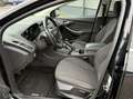 Ford Focus Wagon 1.6 EcoBoost Lease Titanium TREKHAAK Zwart - thumbnail 9