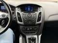 Ford Focus Wagon 1.6 EcoBoost Lease Titanium TREKHAAK Zwart - thumbnail 16