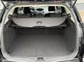 Ford Focus Wagon 1.6 EcoBoost Lease Titanium TREKHAAK Zwart - thumbnail 24