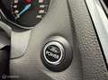 Ford Focus Wagon 1.6 EcoBoost Lease Titanium TREKHAAK Zwart - thumbnail 22