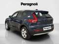 Volvo XC40 T2 MOMENTUM CORE AUTOMATICA Blu/Azzurro - thumbnail 7