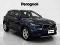 Volvo XC40 T2 MOMENTUM CORE AUTOMATICA Blu/Azzurro - thumbnail 3