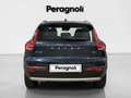 Volvo XC40 T2 MOMENTUM CORE AUTOMATICA Blu/Azzurro - thumbnail 6
