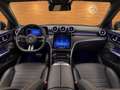Mercedes-Benz C 220 d Estate Blanco - thumbnail 2