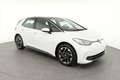 Volkswagen ID.3 Pro 150kW RFK*PDC*Tempo*Klima*NAV*SH Weiß - thumbnail 2
