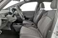 Volkswagen ID.3 Pro 150kW RFK*PDC*Tempo*Klima*NAV*SH Weiß - thumbnail 17