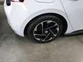 Volkswagen ID.3 Pro 150kW RFK*PDC*Tempo*Klima*NAV*SH Weiß - thumbnail 12