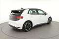 Volkswagen ID.3 Pro 150kW RFK*PDC*Tempo*Klima*NAV*SH Weiß - thumbnail 4