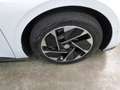Volkswagen ID.3 Pro 150kW RFK*PDC*Tempo*Klima*NAV*SH Weiß - thumbnail 10