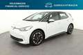 Volkswagen ID.3 Pro 150kW RFK*PDC*Tempo*Klima*NAV*SH Weiß - thumbnail 1