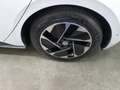 Volkswagen ID.3 Pro 150kW RFK*PDC*Tempo*Klima*NAV*SH Weiß - thumbnail 11
