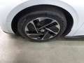 Volkswagen ID.3 Pro 150kW RFK*PDC*Tempo*Klima*NAV*SH Weiß - thumbnail 9