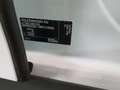 Volkswagen ID.3 Pro 150kW RFK*PDC*Tempo*Klima*NAV*SH Weiß - thumbnail 8