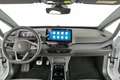 Volkswagen ID.3 Pro 150kW RFK*PDC*Tempo*Klima*NAV*SH Weiß - thumbnail 19
