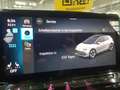 Volkswagen ID.3 Pro 150kW RFK*PDC*Tempo*Klima*NAV*SH Weiß - thumbnail 23