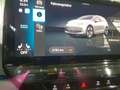Volkswagen ID.3 Pro 150kW RFK*PDC*Tempo*Klima*NAV*SH Weiß - thumbnail 22