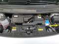 Volkswagen ID.3 Pro 150kW RFK*PDC*Tempo*Klima*NAV*SH Weiß - thumbnail 5
