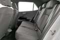 Volkswagen ID.3 Pro 150kW RFK*PDC*Tempo*Klima*NAV*SH Weiß - thumbnail 18