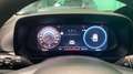 Hyundai i20 1.2 MPI Klass Gris - thumbnail 15