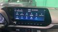 Hyundai i20 1.2 MPI Klass Gris - thumbnail 17