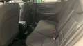 Hyundai i20 1.2 MPI Klass Gris - thumbnail 13