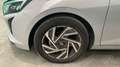 Hyundai i20 1.2 MPI Klass Gris - thumbnail 10